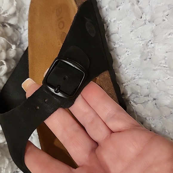 Bio Bio Sandals - Picture 5 of 14